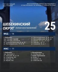 v 7.jpg